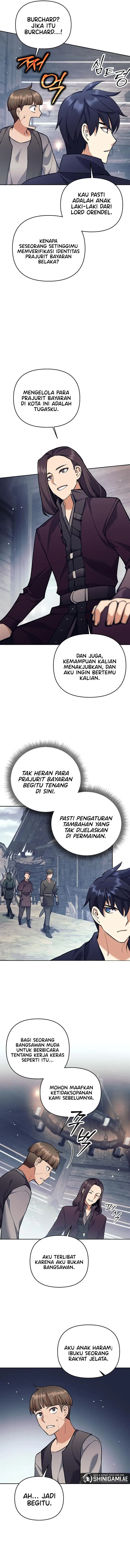 image-komik-trash-of-a-dark-fantasy-chapter-26-7/15