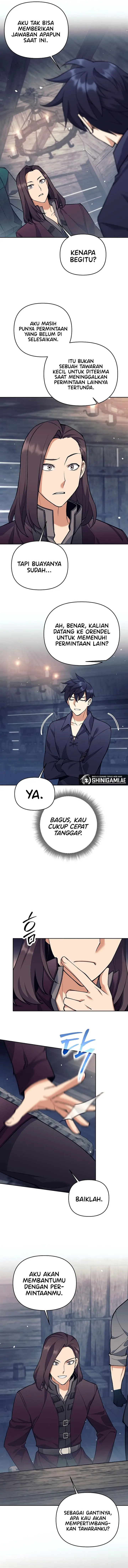 image-komik-trash-of-a-dark-fantasy-chapter-26-10/15