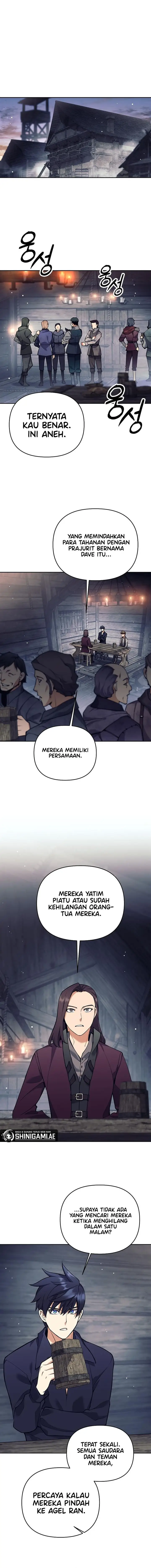 image-komik-trash-of-a-dark-fantasy-chapter-27-0/19