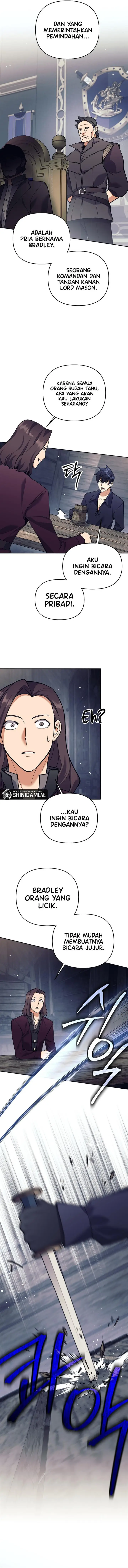 image-komik-trash-of-a-dark-fantasy-chapter-27-1/19