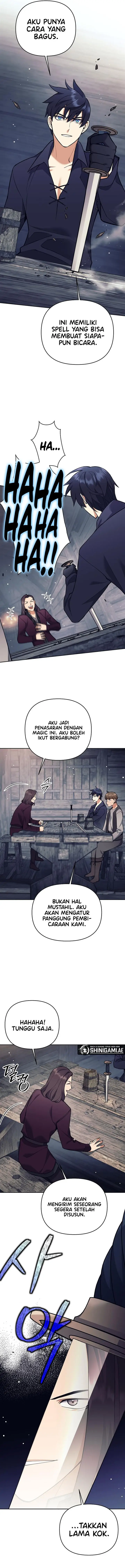 image-komik-trash-of-a-dark-fantasy-chapter-27-2/19