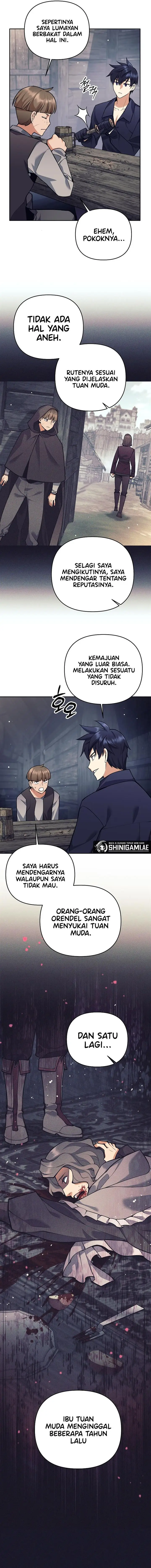 image-komik-trash-of-a-dark-fantasy-chapter-27-4/19