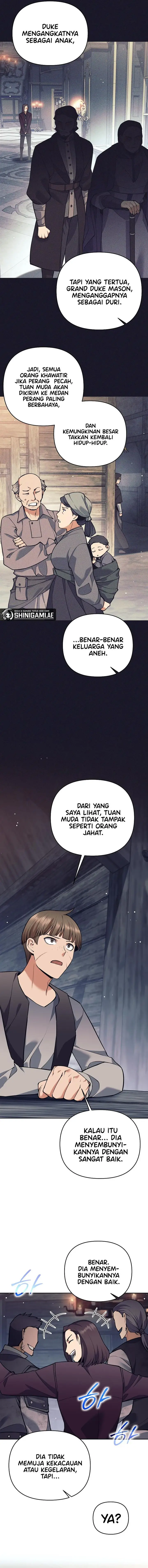 image-komik-trash-of-a-dark-fantasy-chapter-27-5/19