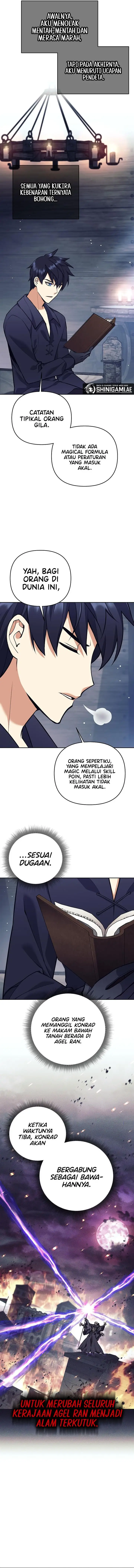 image-komik-trash-of-a-dark-fantasy-chapter-27-7/19
