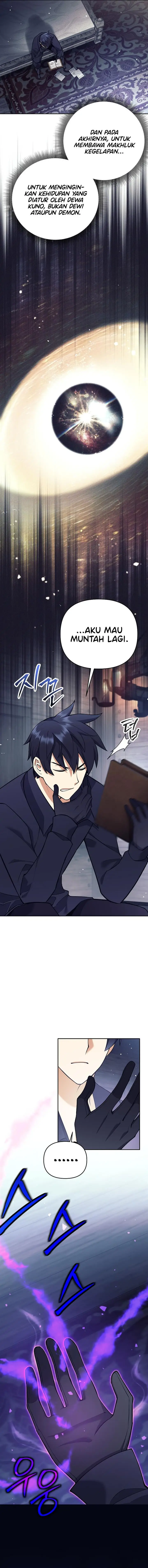 image-komik-trash-of-a-dark-fantasy-chapter-27-8/19