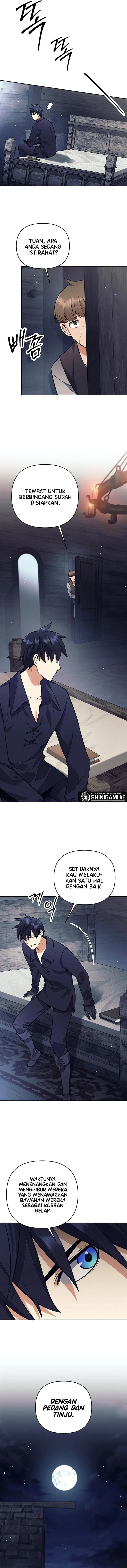 image-komik-trash-of-a-dark-fantasy-chapter-27-11/19