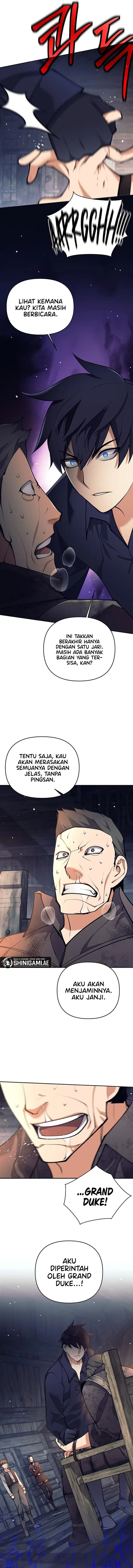 image-komik-trash-of-a-dark-fantasy-chapter-27-17/19