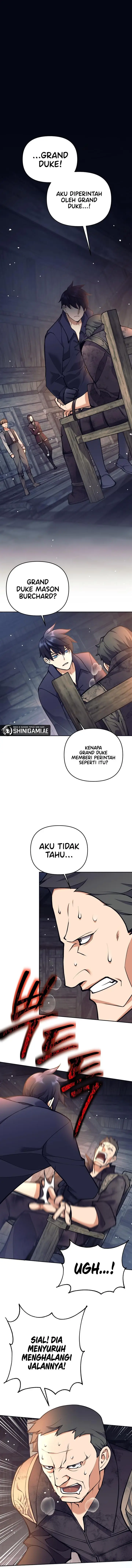 image-komik-trash-of-a-dark-fantasy-chapter-28-0/20