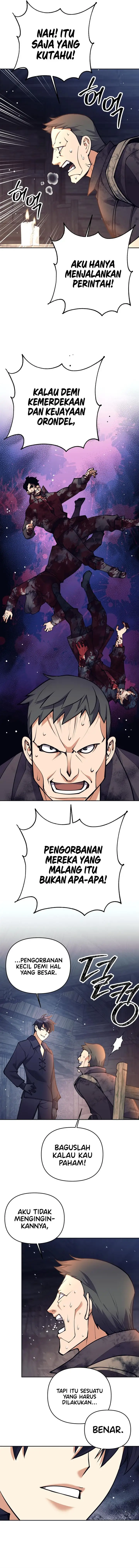 image-komik-trash-of-a-dark-fantasy-chapter-28-2/20