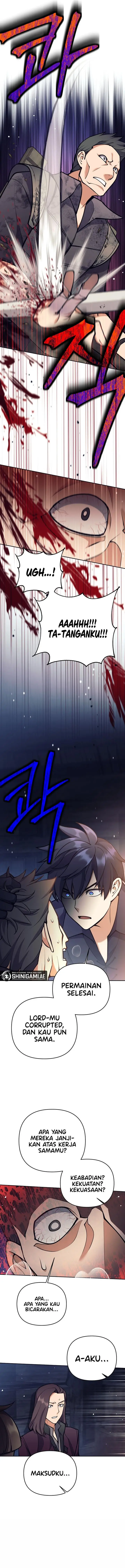 image-komik-trash-of-a-dark-fantasy-chapter-28-4/20