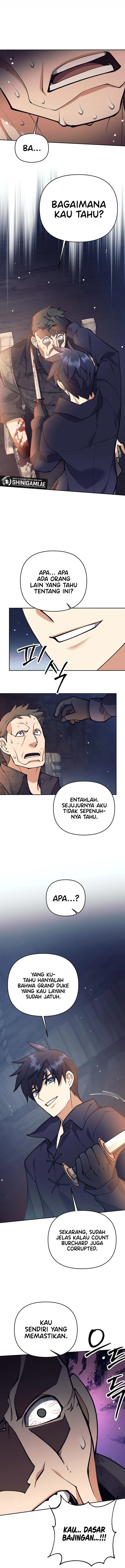 image-komik-trash-of-a-dark-fantasy-chapter-28-5/20