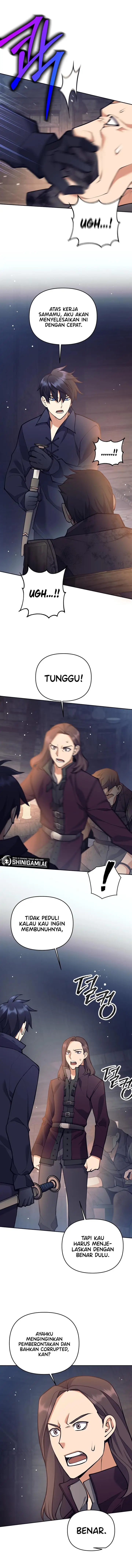 image-komik-trash-of-a-dark-fantasy-chapter-28-6/20