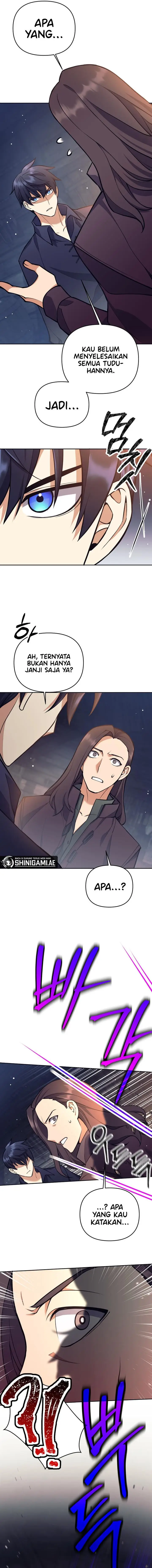 image-komik-trash-of-a-dark-fantasy-chapter-28-7/20