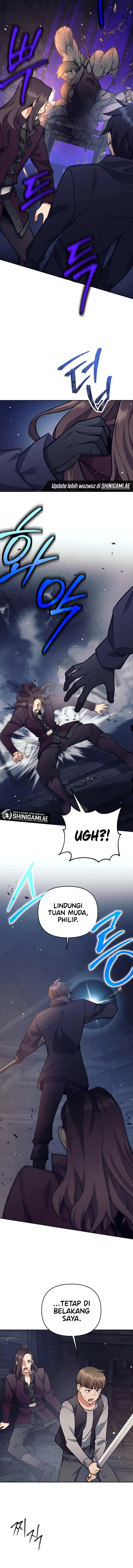 image-komik-trash-of-a-dark-fantasy-chapter-28-8/20