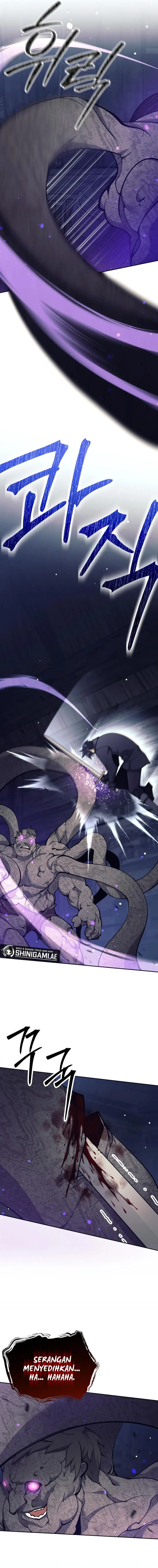 image-komik-trash-of-a-dark-fantasy-chapter-28-10/20