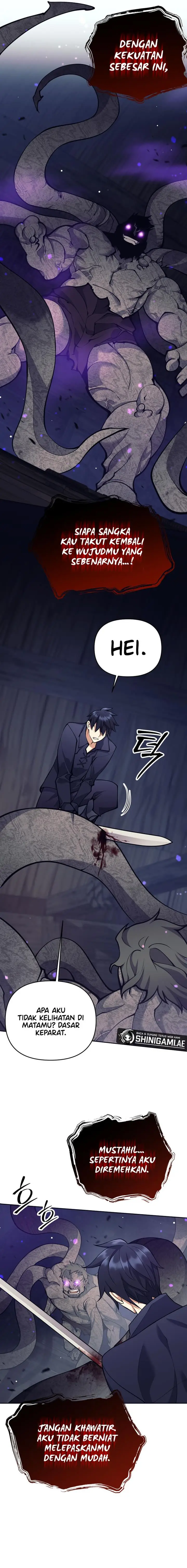 image-komik-trash-of-a-dark-fantasy-chapter-28-11/20