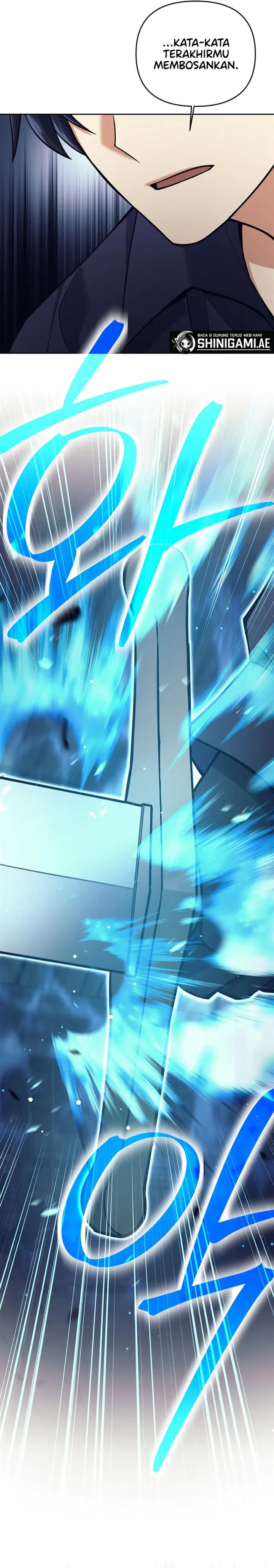 image-komik-trash-of-a-dark-fantasy-chapter-28-12/20