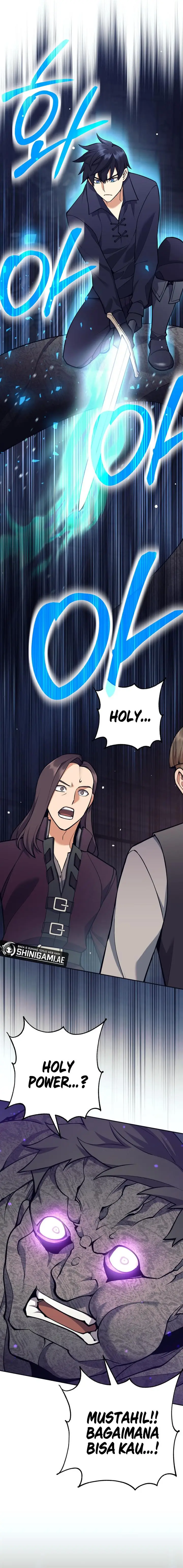 image-komik-trash-of-a-dark-fantasy-chapter-28-13/20