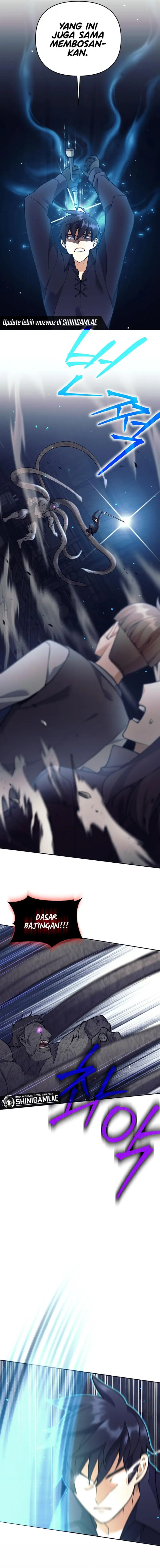 image-komik-trash-of-a-dark-fantasy-chapter-28-14/20