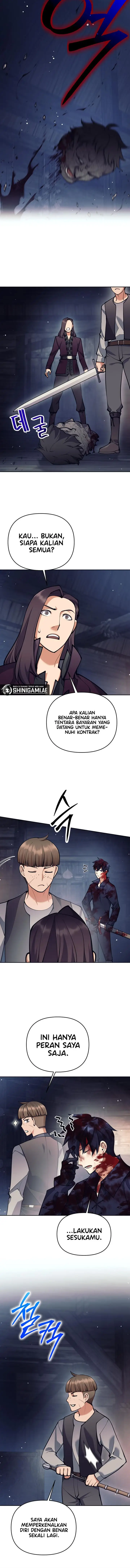 image-komik-trash-of-a-dark-fantasy-chapter-28-17/20