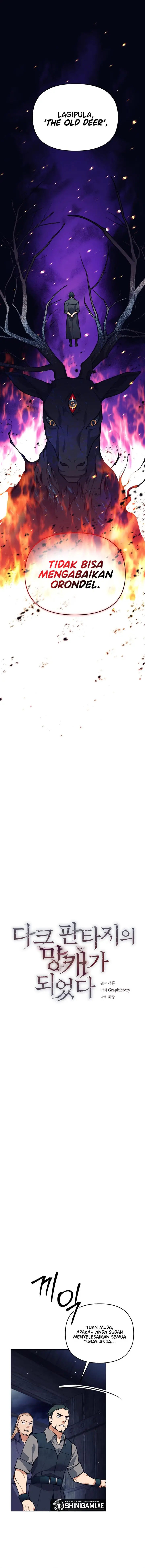 image-komik-trash-of-a-dark-fantasy-chapter-29-1/18