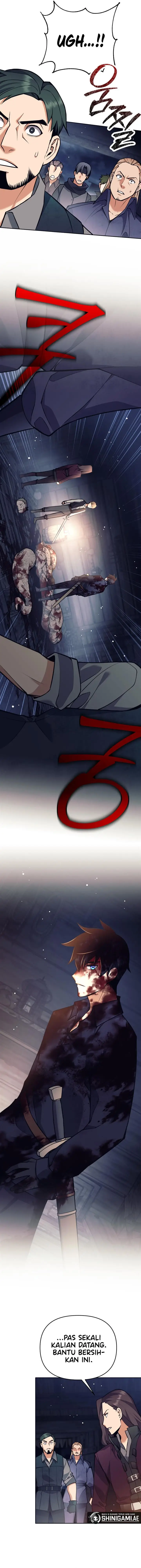 image-komik-trash-of-a-dark-fantasy-chapter-29-2/18