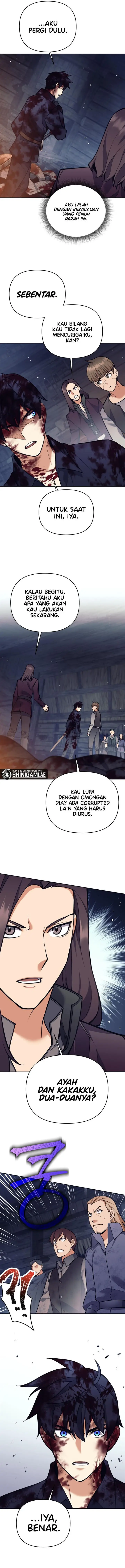 image-komik-trash-of-a-dark-fantasy-chapter-29-4/18