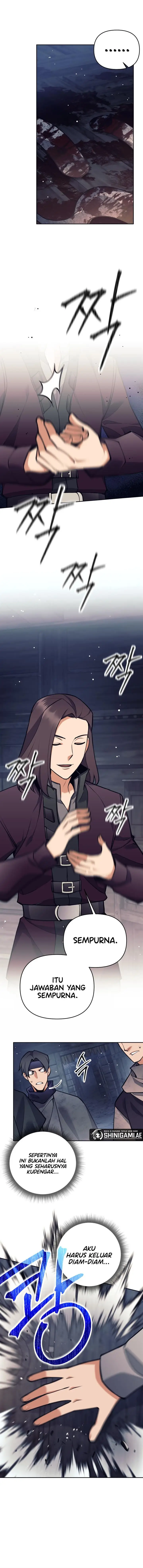 image-komik-trash-of-a-dark-fantasy-chapter-29-5/18