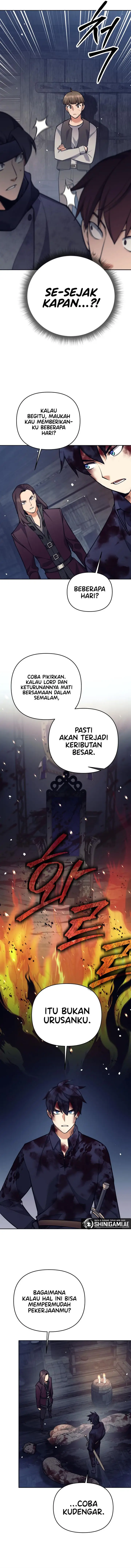 image-komik-trash-of-a-dark-fantasy-chapter-29-6/18