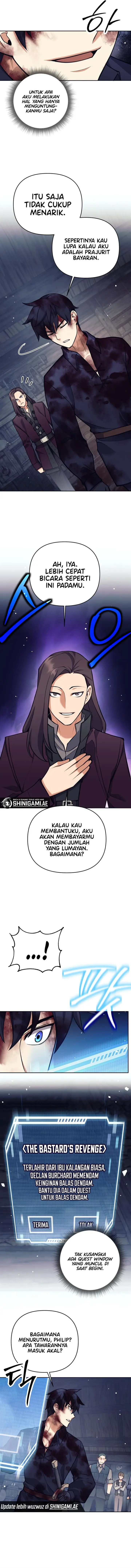 image-komik-trash-of-a-dark-fantasy-chapter-29-8/18