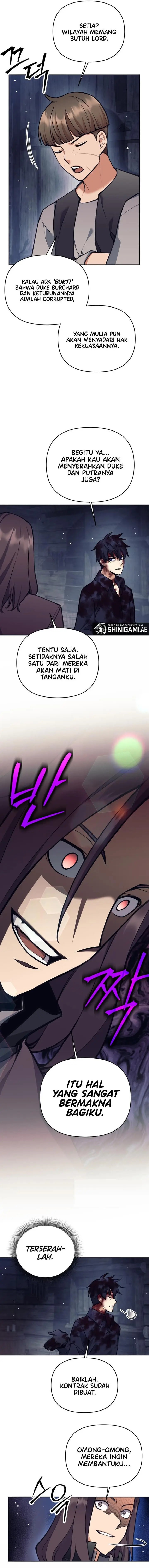 image-komik-trash-of-a-dark-fantasy-chapter-29-9/18