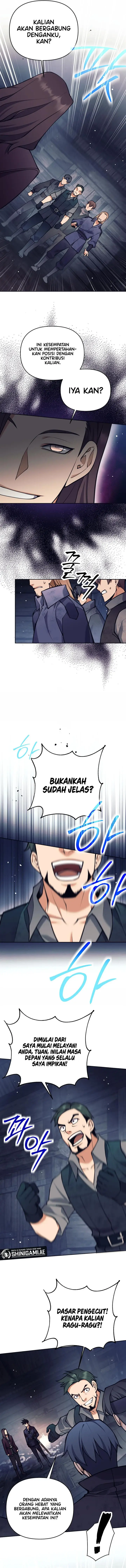 image-komik-trash-of-a-dark-fantasy-chapter-29-10/18