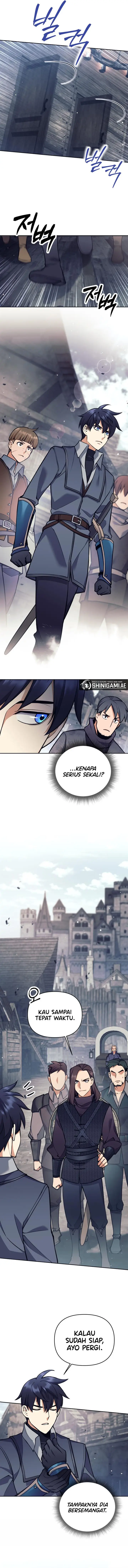 image-komik-trash-of-a-dark-fantasy-chapter-29-12/18