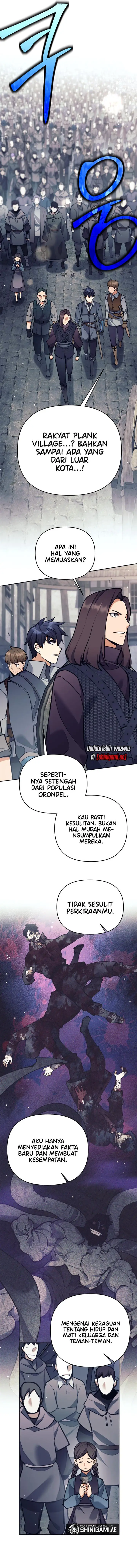 image-komik-trash-of-a-dark-fantasy-chapter-29-14/18