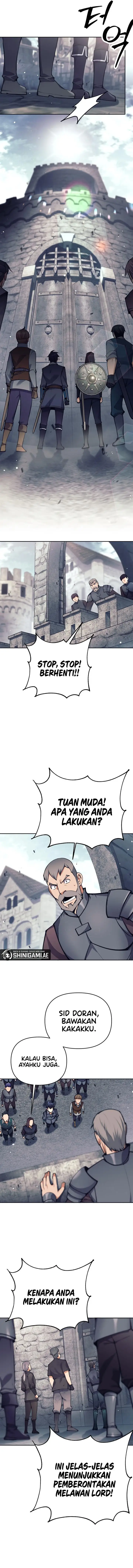 image-komik-trash-of-a-dark-fantasy-chapter-29-15/18