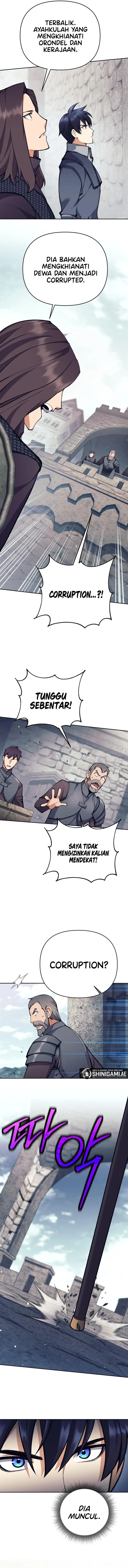 image-komik-trash-of-a-dark-fantasy-chapter-29-16/18