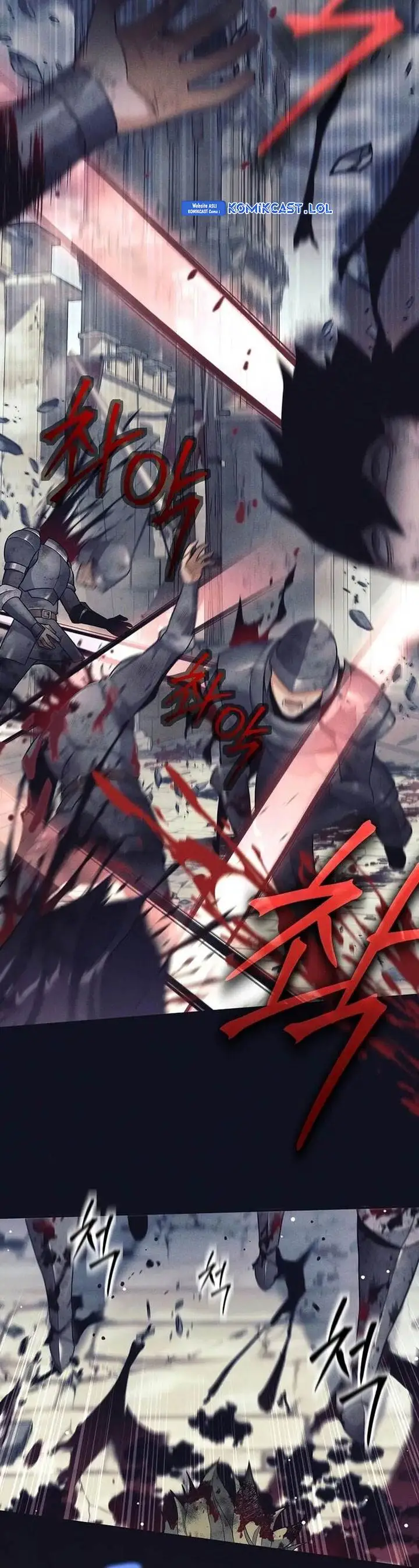 image-komik-trash-of-a-dark-fantasy-chapter-3-1/47