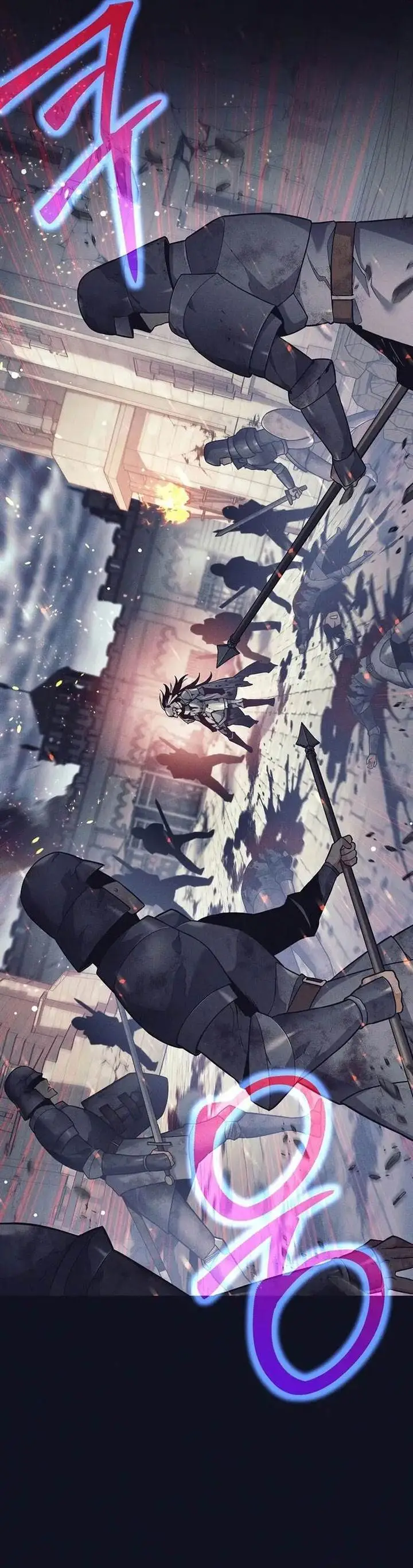 image-komik-trash-of-a-dark-fantasy-chapter-3-2/47