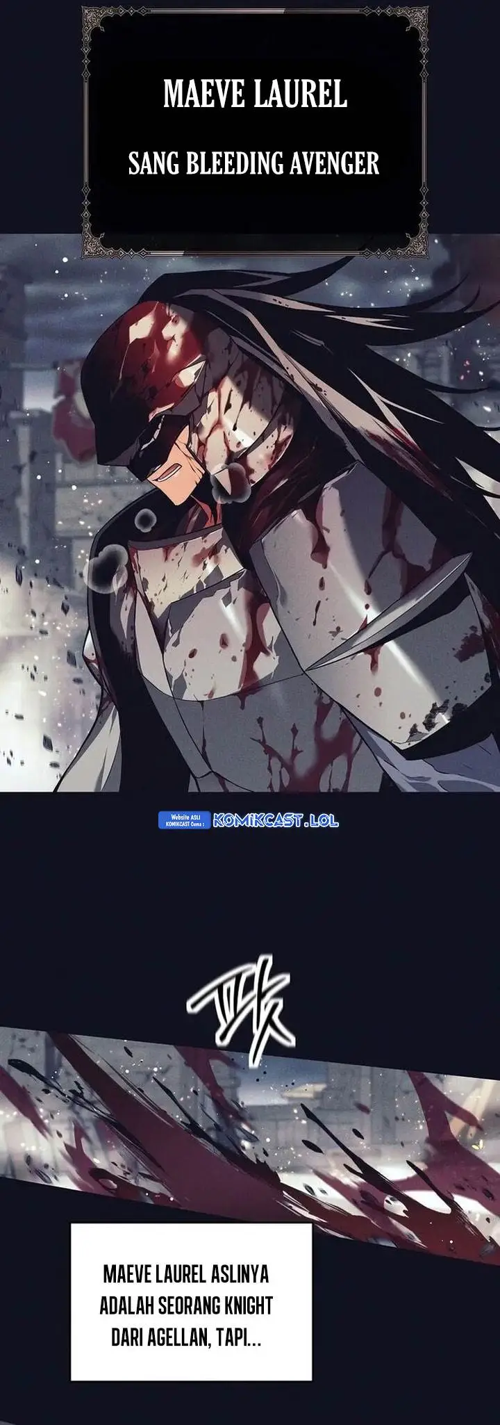 image-komik-trash-of-a-dark-fantasy-chapter-3-3/47