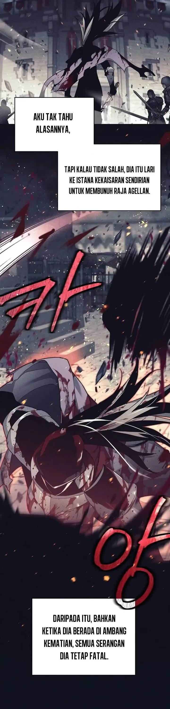 image-komik-trash-of-a-dark-fantasy-chapter-3-5/47