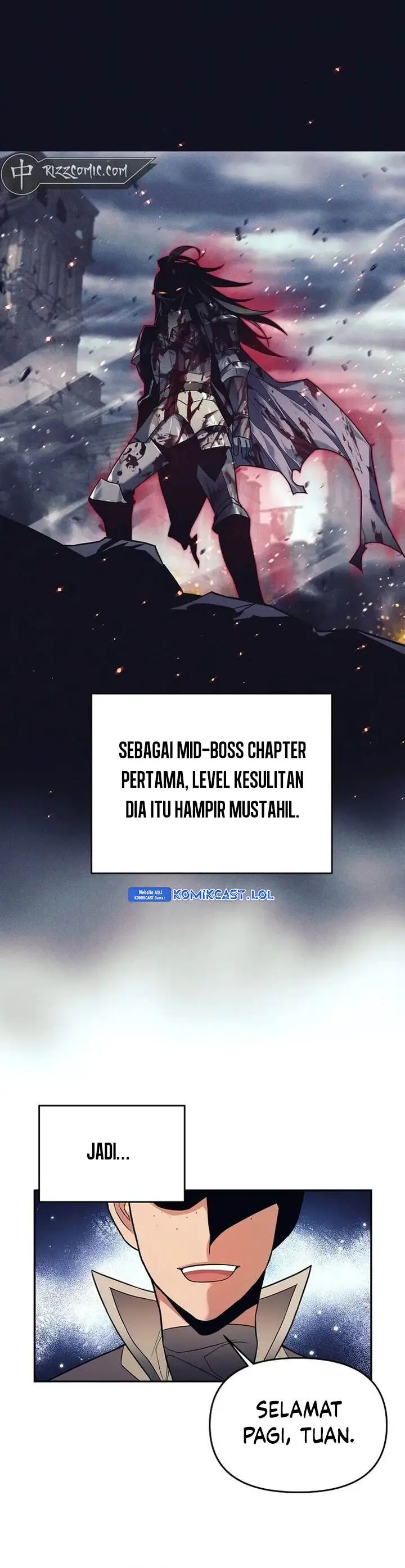 image-komik-trash-of-a-dark-fantasy-chapter-3-6/47