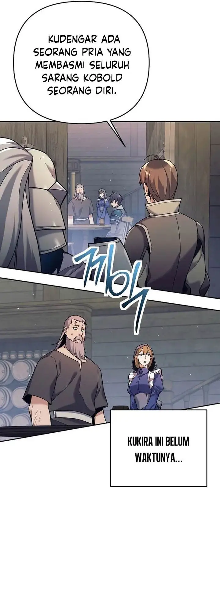 image-komik-trash-of-a-dark-fantasy-chapter-3-7/47