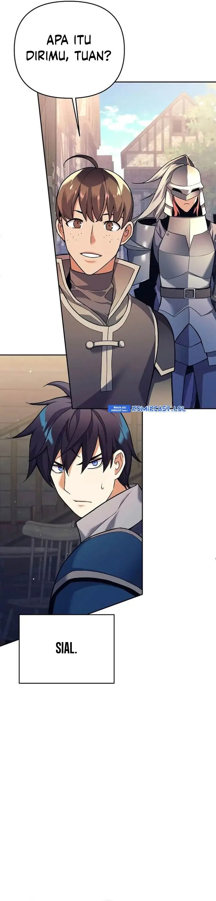 image-komik-trash-of-a-dark-fantasy-chapter-3-8/47