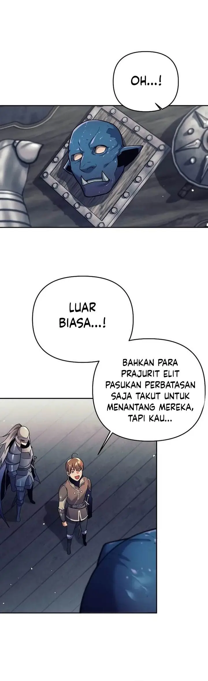 image-komik-trash-of-a-dark-fantasy-chapter-3-10/47