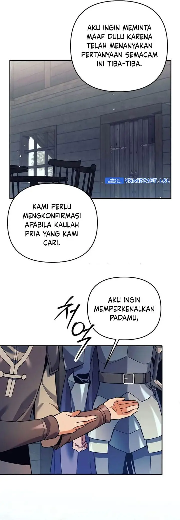 image-komik-trash-of-a-dark-fantasy-chapter-3-11/47