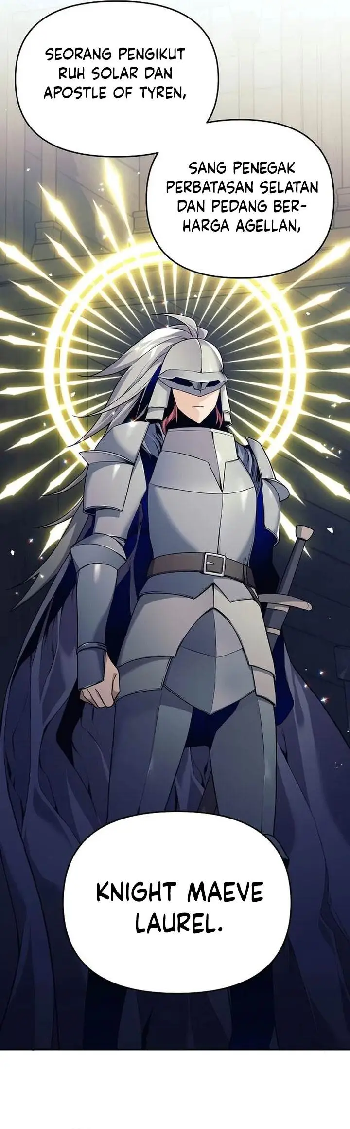 image-komik-trash-of-a-dark-fantasy-chapter-3-12/47