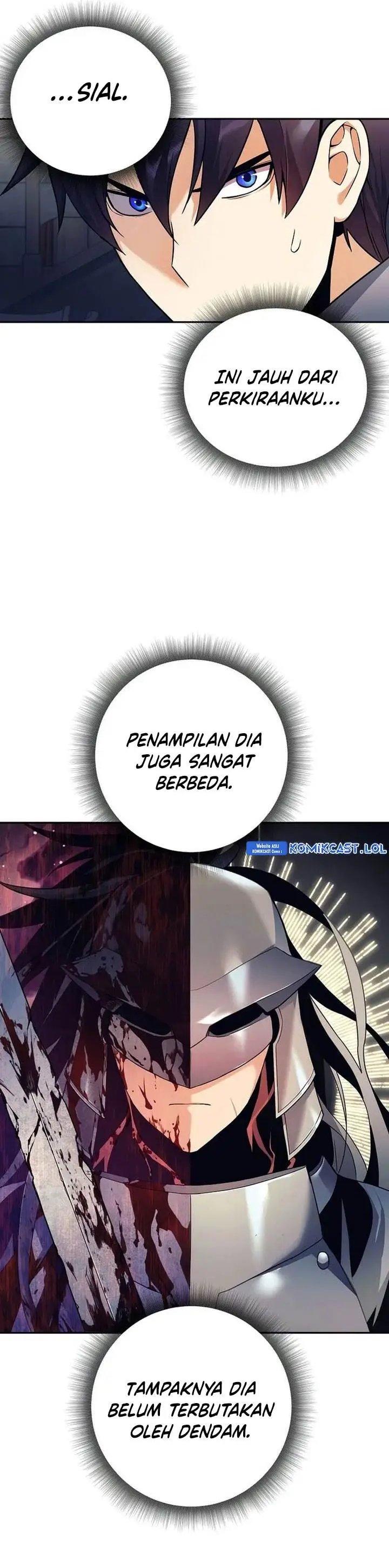 image-komik-trash-of-a-dark-fantasy-chapter-3-13/47