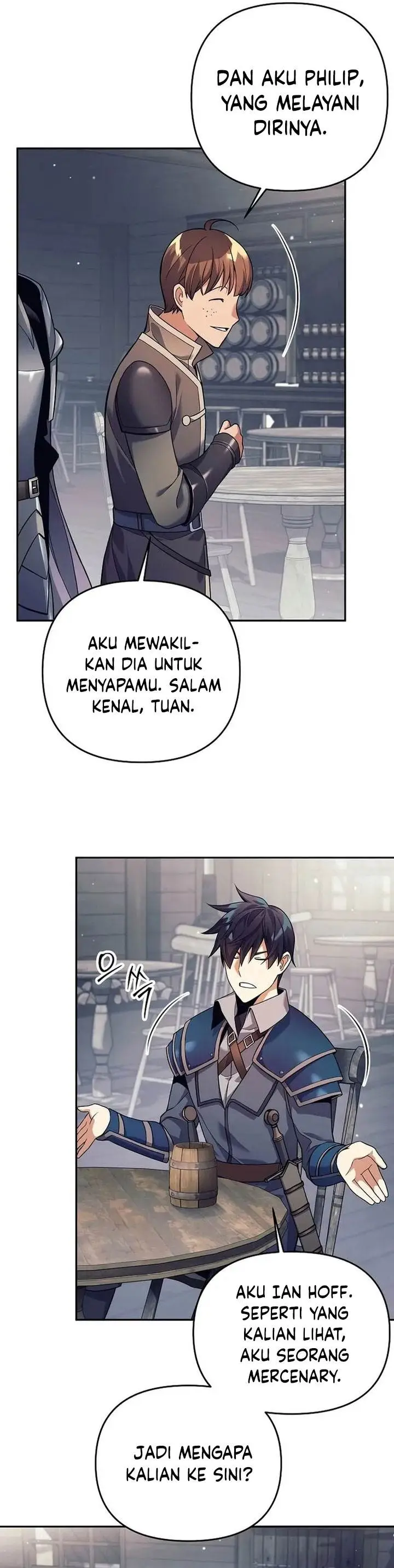 image-komik-trash-of-a-dark-fantasy-chapter-3-14/47