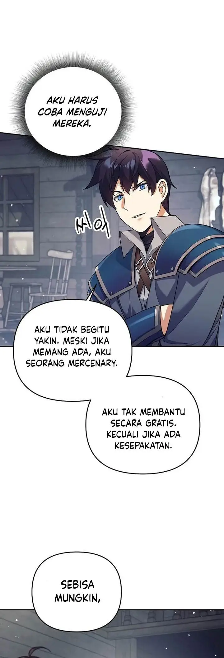 image-komik-trash-of-a-dark-fantasy-chapter-3-17/47