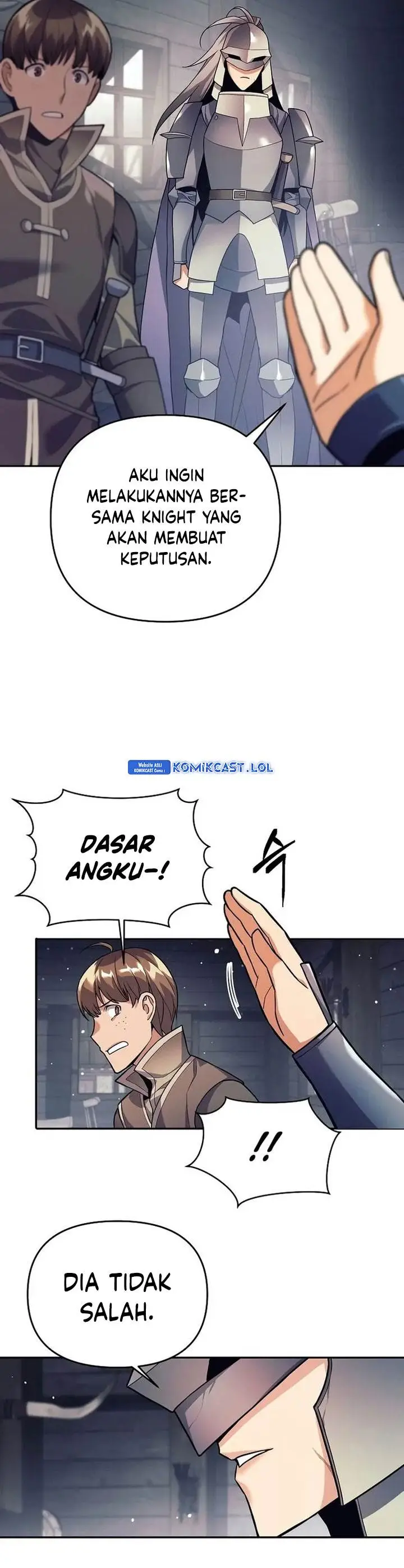 image-komik-trash-of-a-dark-fantasy-chapter-3-18/47